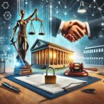 Правоведение